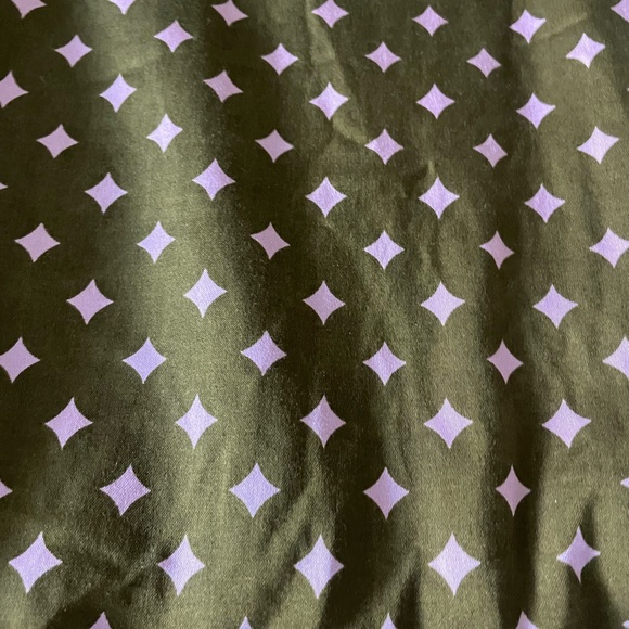 French Connection strapless mini dress Size 10 with Pockets - Picture 4 of 8